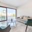 2 bedroom apartment for sale mouttagiaka limassol 1547780 thumbnail 14247250