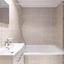 2 bedroom apartment for sale mouttagiaka limassol 1547780 thumbnail 14247254