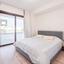 2 bedroom apartment for sale mouttagiaka limassol 1547780 thumbnail 14247257