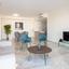 2 bedroom apartment for sale mouttagiaka limassol 1547780 thumbnail 14247260