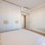 2 bedroom apartment for sale mouttagiaka limassol 1547780 thumbnail 14247263