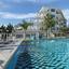 2 bedroom apartment for sale mouttagiaka limassol 1547780 thumbnail 14247266