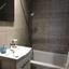 2 bedroom apartment for sale mouttagiaka limassol 1547780 thumbnail 14247272
