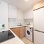 2 bedroom apartment for sale mouttagiaka limassol 1547780 thumbnail 14247273