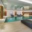 2 bedroom apartment for sale mouttagiaka limassol 1547780 thumbnail 14247275