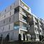 2 bedroom apartment for sale neapolis limassol 7737780 thumbnail 10194764