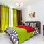 2 bedroom apartment for sale neapolis limassol 7737780 thumbnail 10194766
