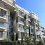 2 bedroom apartment for sale neapolis limassol 7737780 thumbnail 10194769