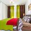 2 bedroom apartment for sale neapolis limassol 7737780 thumbnail 10194770