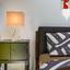 2 bedroom apartment for sale neapolis limassol 7737780 thumbnail 10194771