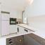 2 bedroom apartment for sale neapolis limassol 7737780 thumbnail 10194772