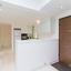 2 bedroom apartment for sale neapolis limassol 7737780 thumbnail 10194773