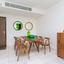 2 bedroom apartment for sale neapolis limassol 7737780 thumbnail 10194780