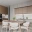 2 bedroom apartment for sale paphos municipality paphos 1724780 thumbnail 12367631