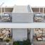 2 bedroom apartment for sale paphos municipality paphos 1724780 thumbnail 12367635