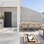 2 bedroom apartment for sale paphos municipality paphos 1724780 thumbnail 12367637