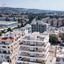 2 bedroom apartment for sale paphos municipality paphos 1724780 thumbnail 12367639