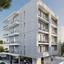 2 bedroom apartment for sale paphos municipality paphos 1724780 thumbnail 12367641