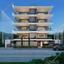 2 bedroom apartment for sale paphos municipality paphos 1724780 thumbnail 12367643