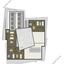 2 bedroom apartment for sale potamos germasogeias limassol 7738780 thumbnail 12564209