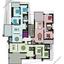 2 bedroom apartment for sale potamos germasogeias limassol 7738780 thumbnail 12564210