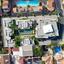 2 bedroom apartment for sale potamos germasogeias limassol 7738780 thumbnail 12564211