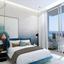 2 bedroom apartment for sale potamos germasogeias limassol 7738780 thumbnail 12564212