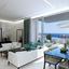2 bedroom apartment for sale potamos germasogeias limassol 7738780 thumbnail 12564213