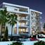 2 bedroom apartment for sale potamos germasogeias limassol 7738780 thumbnail 12564214