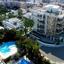 2 bedroom apartment for sale potamos germasogeias limassol 7738780 thumbnail 12564216