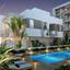 2 bedroom apartment for sale potamos germasogeias limassol 7738780 thumbnail 12564218