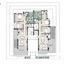 2 bedroom apartment for sale potamos germasogeias limassol 8531780 thumbnail 15465846