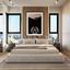 2 bedroom apartment for sale potamos germasogeias limassol 8531780 thumbnail 15465851