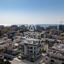 2 bedroom apartment for sale potamos germasogeias limassol 8531780 thumbnail 15465858