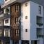 2 bedroom apartment for sale potamos germasogeias limassol 8531780 thumbnail 15465861