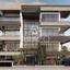 2 bedroom apartment for sale potamos germasogeias limassol 8531780 thumbnail 15465863