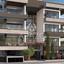2 bedroom apartment for sale potamos germasogeias limassol 8531780 thumbnail 15465864