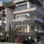 2 bedroom apartment for sale potamos germasogeias limassol 8531780 thumbnail 15465866