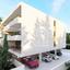 2 bedroom apartment for sale tombs of the kings paphos 8022780 thumbnail 12842547