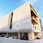 2 bedroom apartment for sale tombs of the kings paphos 8022780 thumbnail 12842549