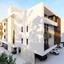 2 bedroom apartment for sale tombs of the kings paphos 8022780 thumbnail 12842550