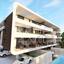 2 bedroom apartment for sale tombs of the kings paphos 8022780 thumbnail 12842552