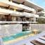 2 bedroom apartment for sale tombs of the kings paphos 8022780 thumbnail 12842553