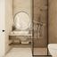 2 bedroom apartment for sale tombs of the kings paphos 8022780 thumbnail 12842555