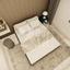 2 bedroom apartment for sale tombs of the kings paphos 8022780 thumbnail 12842556
