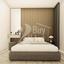 2 bedroom apartment for sale tombs of the kings paphos 8022780 thumbnail 12842558