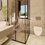 2 bedroom apartment for sale tombs of the kings paphos 8022780 thumbnail 12842559