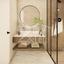 2 bedroom apartment for sale tombs of the kings paphos 8022780 thumbnail 12842560