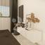 2 bedroom apartment for sale tombs of the kings paphos 8022780 thumbnail 12842561