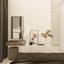 2 bedroom apartment for sale tombs of the kings paphos 8022780 thumbnail 12842562